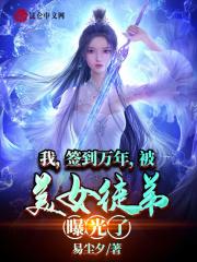 叶云神龙宗完结版